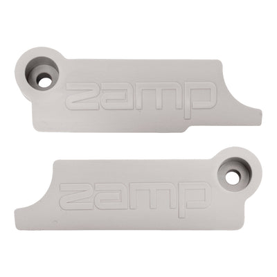 Bouclier Zamp AERO WINGS