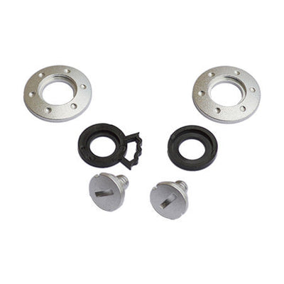 Kit de pivot de bouclier Z-15 FSA-2