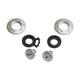 Kit de pivot de bouclier Z-15 FSA-2