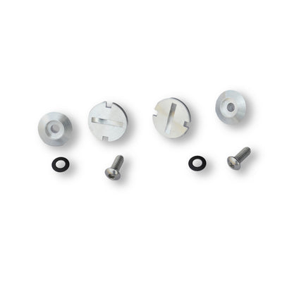 Kit Pivot Visière Z-20 RZ-34