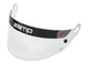 Clear Shield Z-15 Series FSA-2
