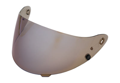 Bouclier Iridium Z-19