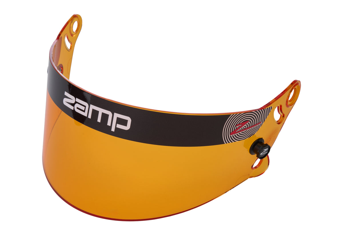 Série Amber Shield Z-20