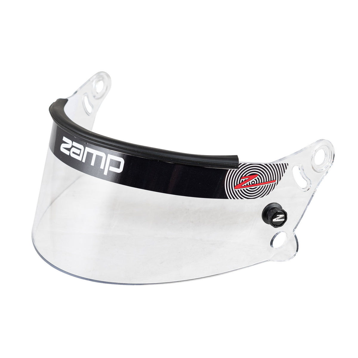 Clear Shield Z-20 Anti-salissures Anti-buée