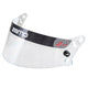 Shield Z-20 Traitement hydrophobe anti-buée transparent