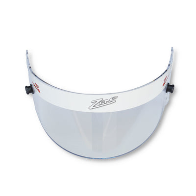 Série Z-20 RZ-34 de Clear Shield