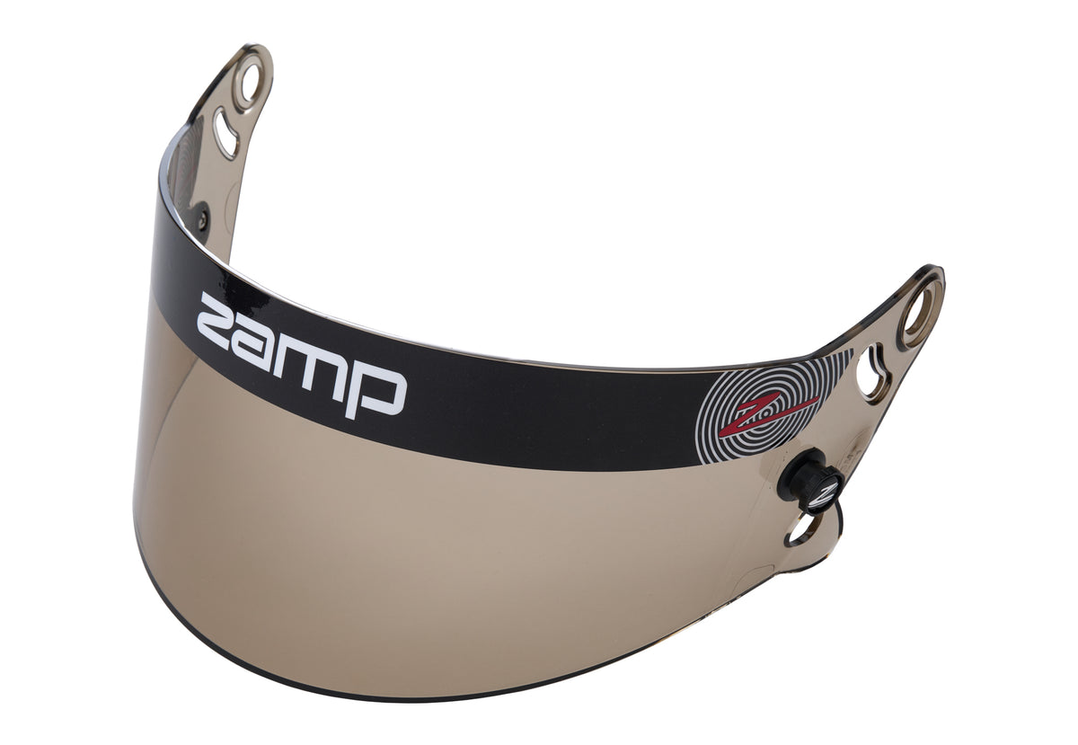 Smoke Shield Série Z-20 RZ-34