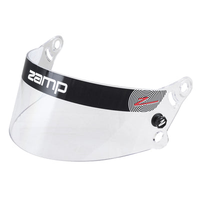 Shield Z-20 Photochromique