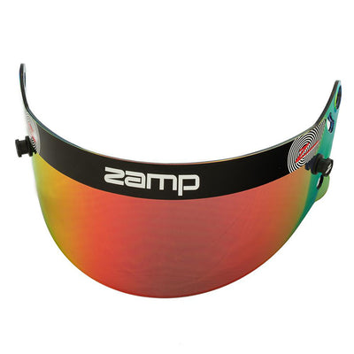 Shield Z-20 Rouge Prizm Chrome