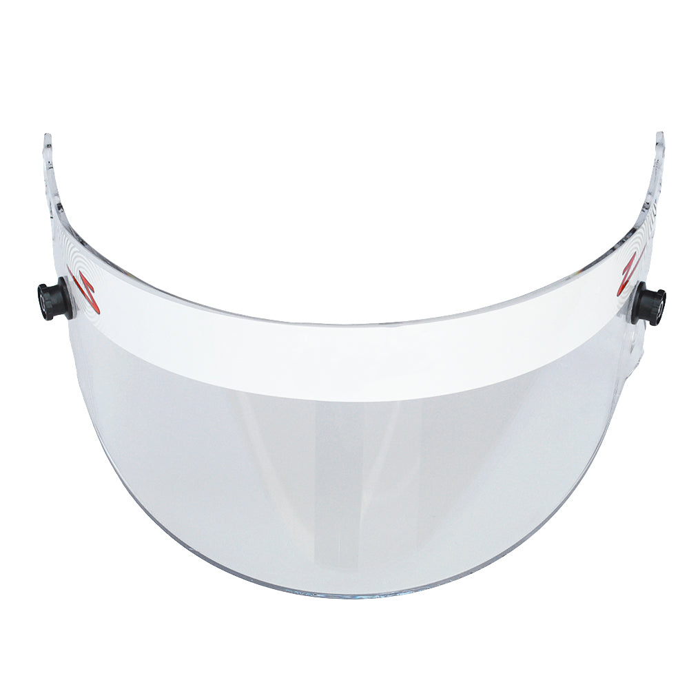 Bouclier Z-20 Transparent Antibuée
