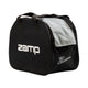 Sac à casque noir/gris