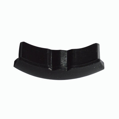 Bouchon d'aération RZ noir