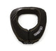 Collier de protection Noir Taille Unique Convient aux jeunes SFI 3.3