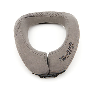 Collier cervical gris taille unique pour adulte SFI 3.3