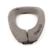 Collier cervical gris taille unique pour adulte SFI 3.3