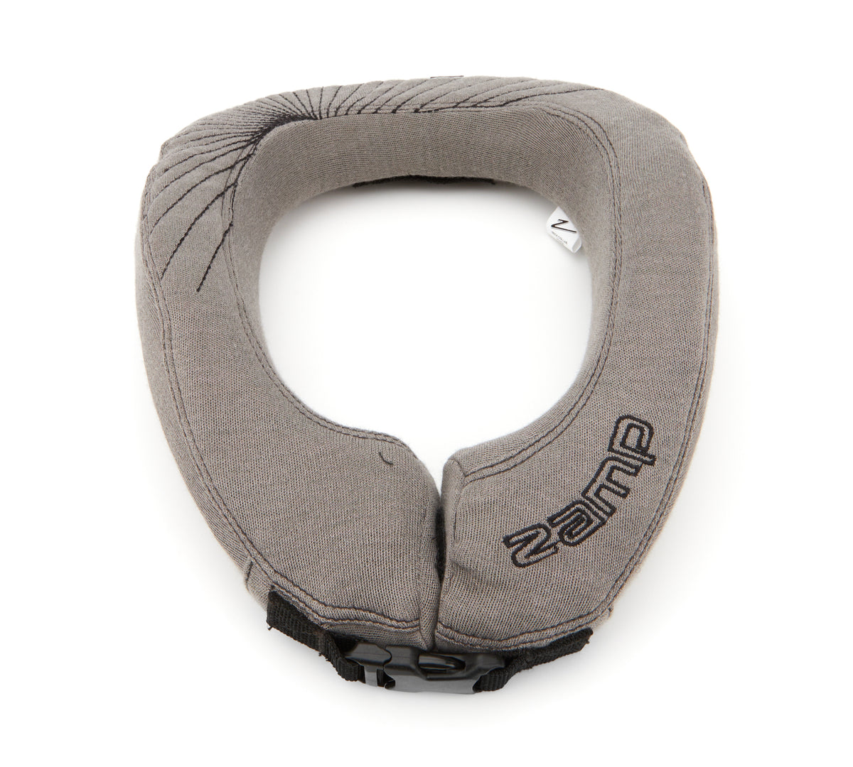 Minerve grise Taille unique Enfant SFI 3.3
