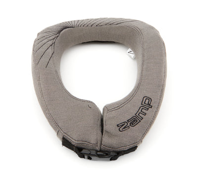 Minerve grise Taille unique Enfant SFI 3.3