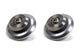 Kit d'ancrage de casque Z-Tech 1-A