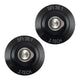 Kit d'ancrage pour casque 8A complet