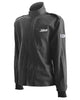 Veste monocouche noire XX-Large