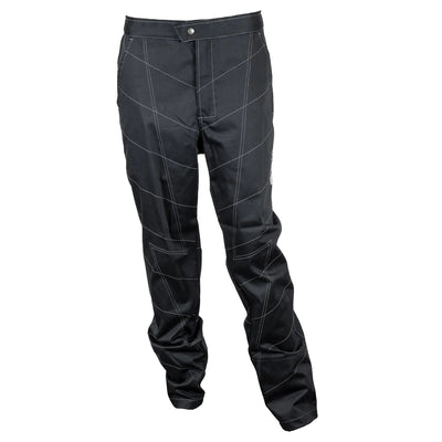 Pants ZR-11 X-Large Black SFI 3.2A/1