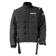 Veste ZR-Drag Noir Large
