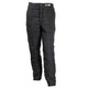 Pantalon Zamp ZR-Drag Noir Small