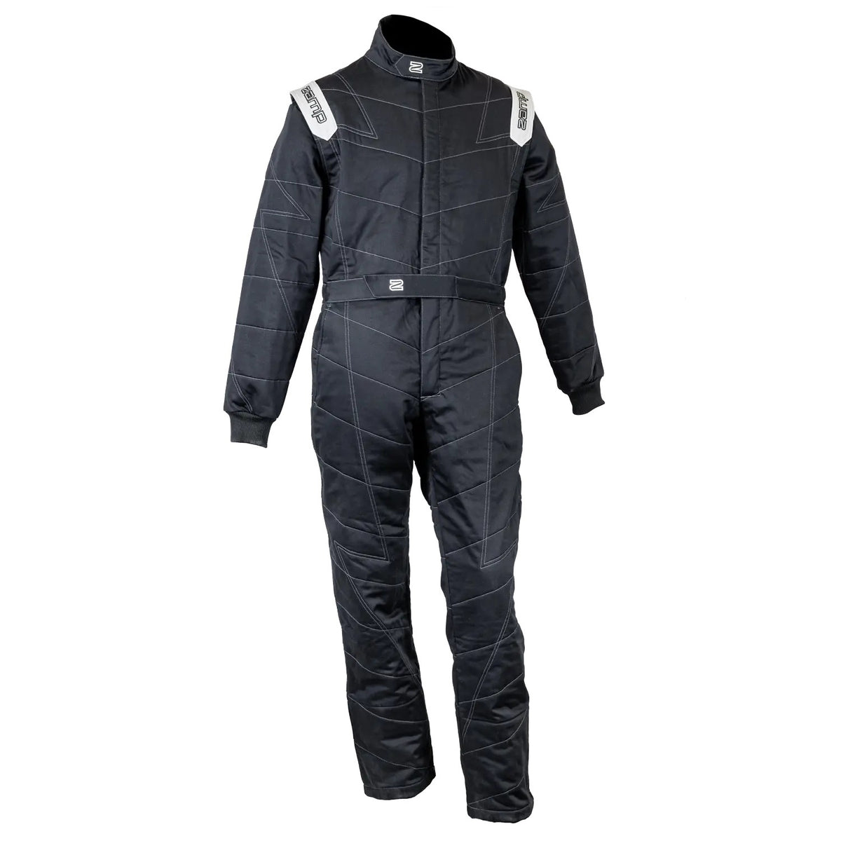 Combinaison ZR-31 Grande Noir SFI3.2A/5