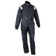 Combinaison ZR-31 Grande Noir SFI3.2A/5