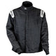 Blouson ZR-31 3X-Large Noir SFI3.2A/5