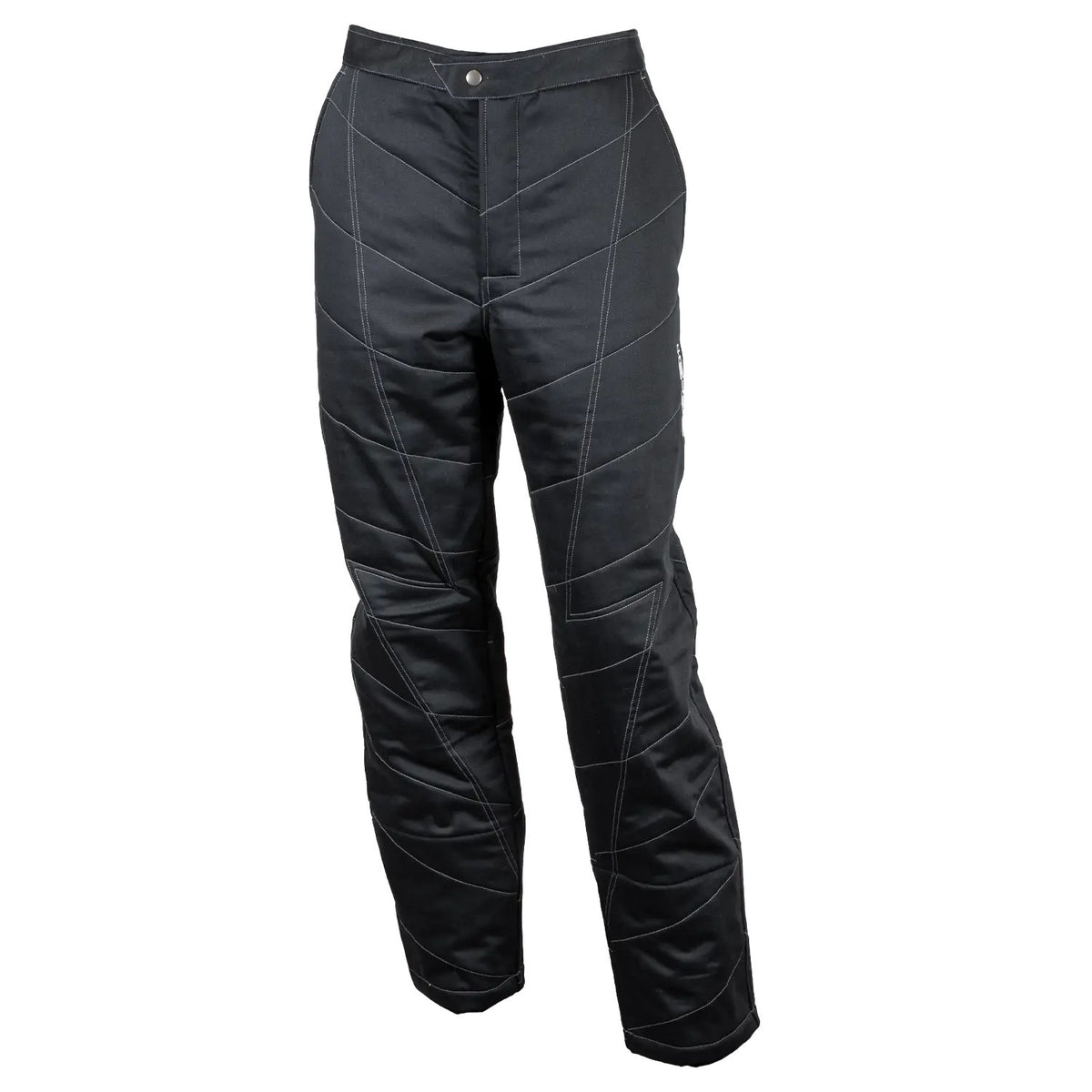 Pantalon ZR-31 XX-Large Noir SFI3.2A/5