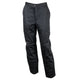 Pantalon ZR-31 Medium Noir SFI3.2A/5