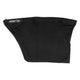 Jupe de casque Zamp noire