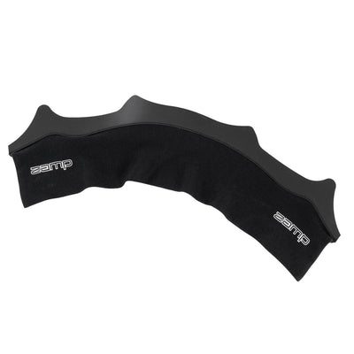 Casque Jupe Noir