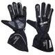 Gants ZR-50 Noirs T-TG TG Multi-couches SFI3.3/5