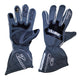 Gants ZR-50 Gris T-XL T-L Multi-couches SFI3.3/5