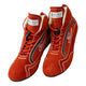 Chaussure ZR-30 Rouge Taille 11 SFI 3.3/5
