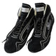 Chaussure ZR-30 noire Taille 12 SFI 3.3/5