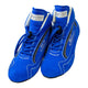 Chaussure ZR-30 Bleu Taille 12 SFI 3.3/5