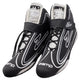 Shoe ZR-50 Black Size 15 SFI 3.3/5