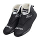 Chaussure ZR-60 Taille 5 Noir SFI3.3/5