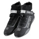 Chaussure ZR-70 Noire Taille 10
