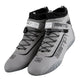 Chaussure ZR-70 Grise Taille 8