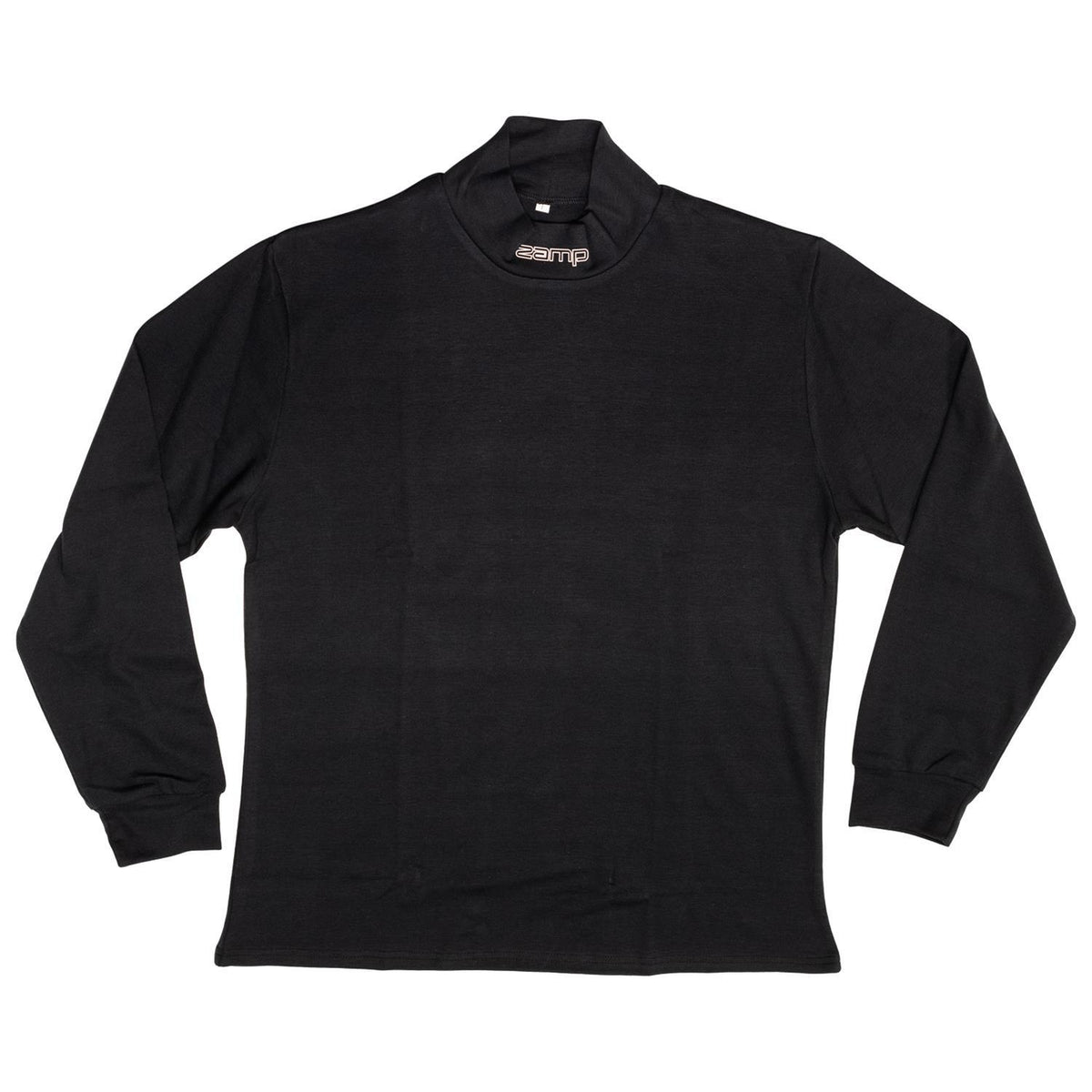 Haut de sous-vêtement Noir Taille M SFI 3.3