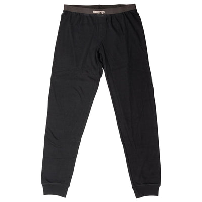 Sous-vêtement bas noir T.XL SFI 3.3