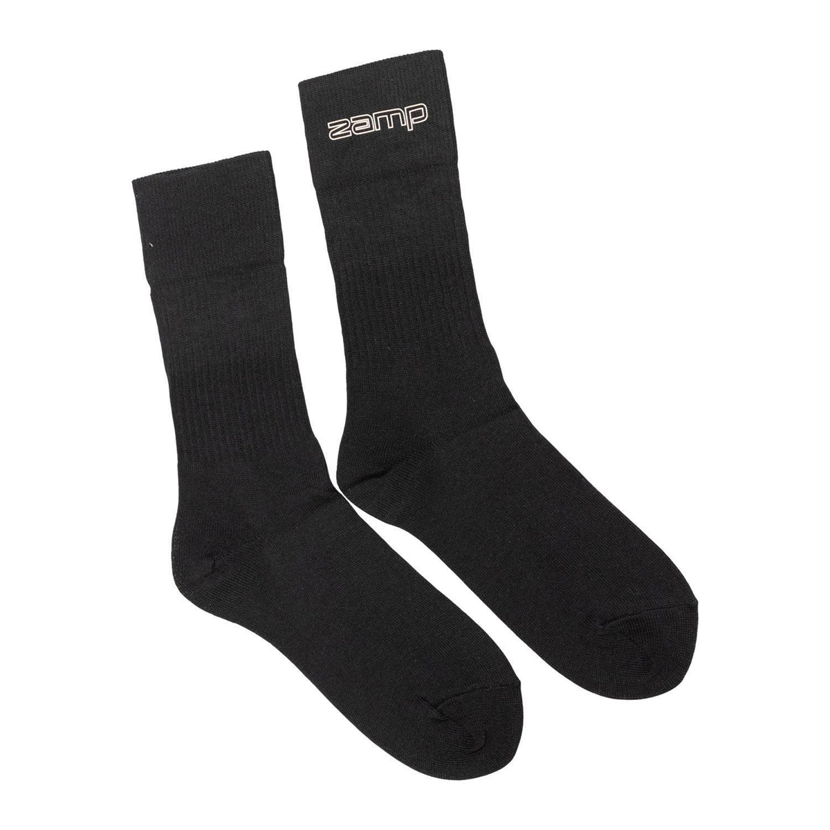 Chaussettes noires grandes SFI 3.3