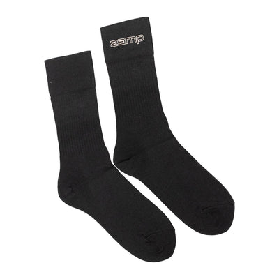 Chaussettes noires petites SFI 3.3