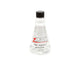 Fuel 6 oz. Bouteille individuelle