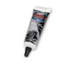 Additif pour embrayage multidisque humide, tube de 118 ml