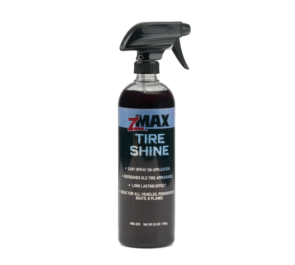 Rénovateur Pneus 710 ml